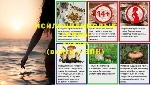бошки Верхнеуральск