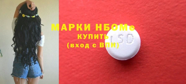 гидра Верея