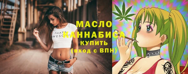гидра Верея