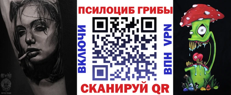 Купить где  Алушта  Псилоцибиновые грибы Magic Shrooms 
